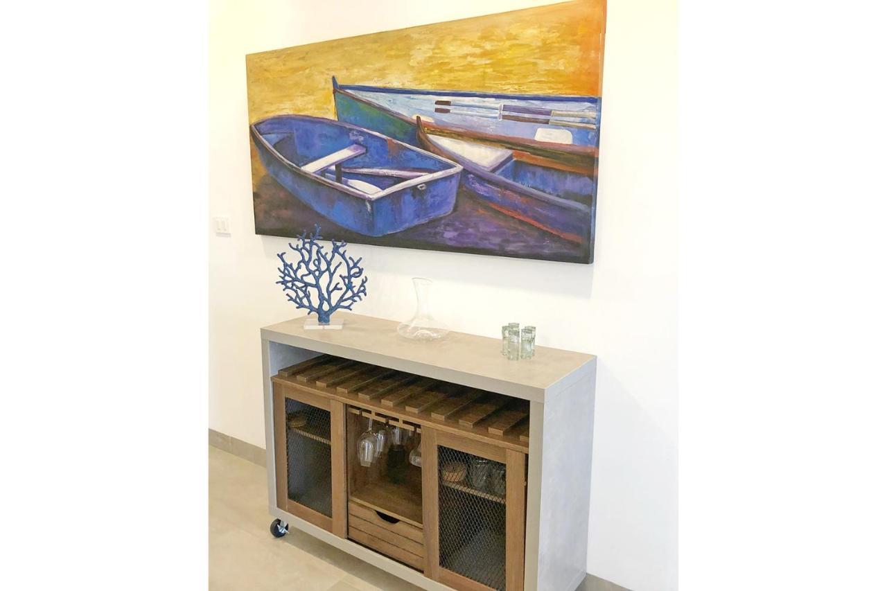 Lovely Icono Playa By Stella Rentals Playa del Carmen Ngoại thất bức ảnh