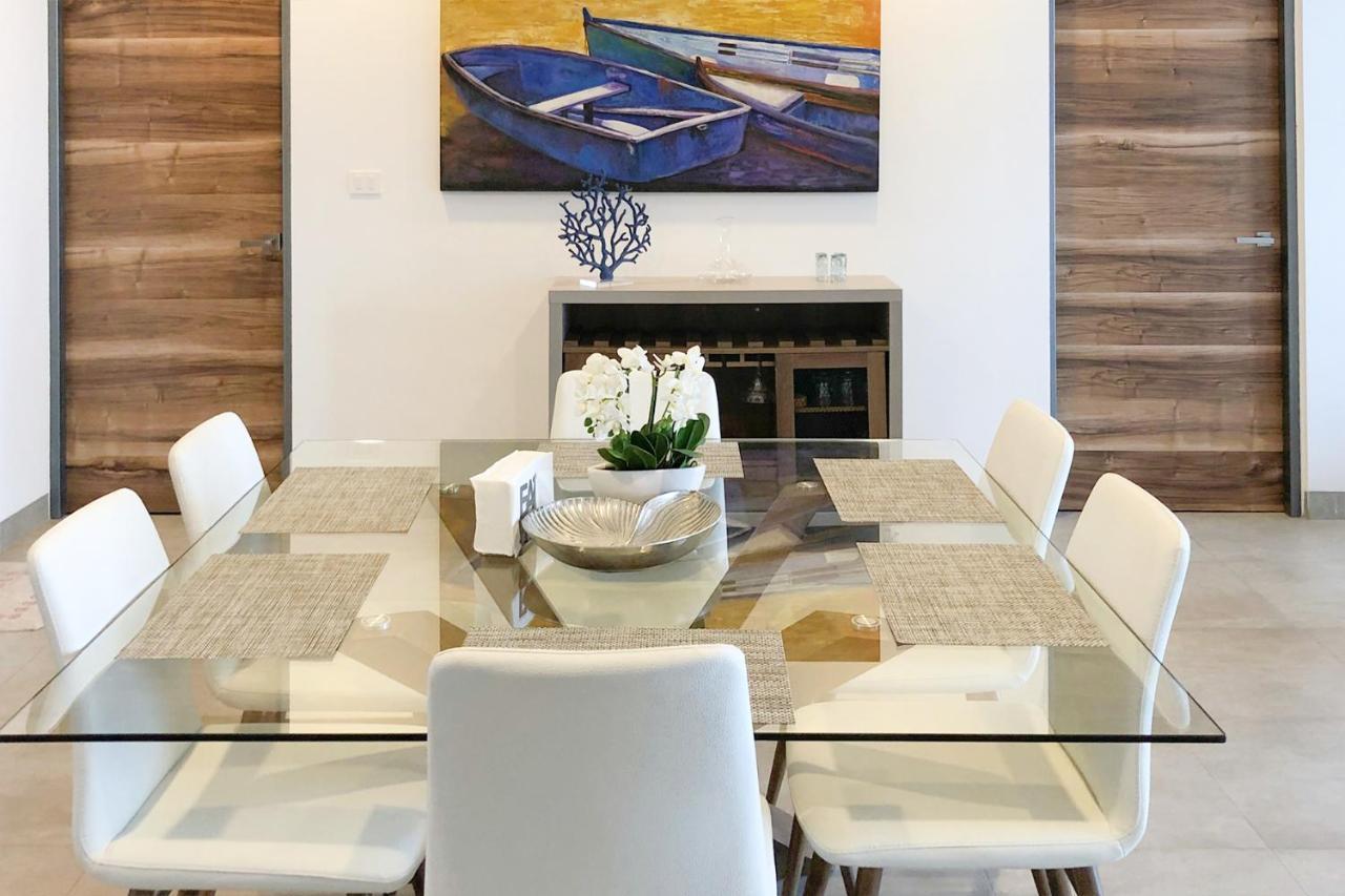 Lovely Icono Playa By Stella Rentals Playa del Carmen Ngoại thất bức ảnh