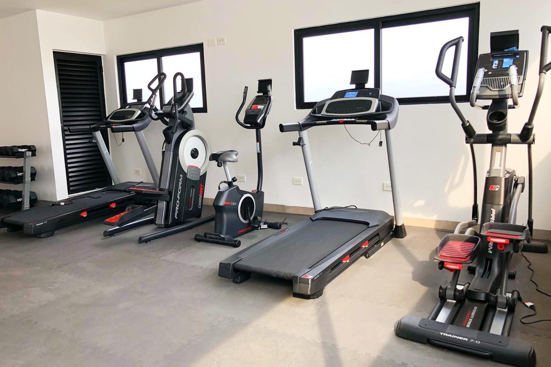 Lovely Icono Playa By Stella Rentals Playa del Carmen Ngoại thất bức ảnh