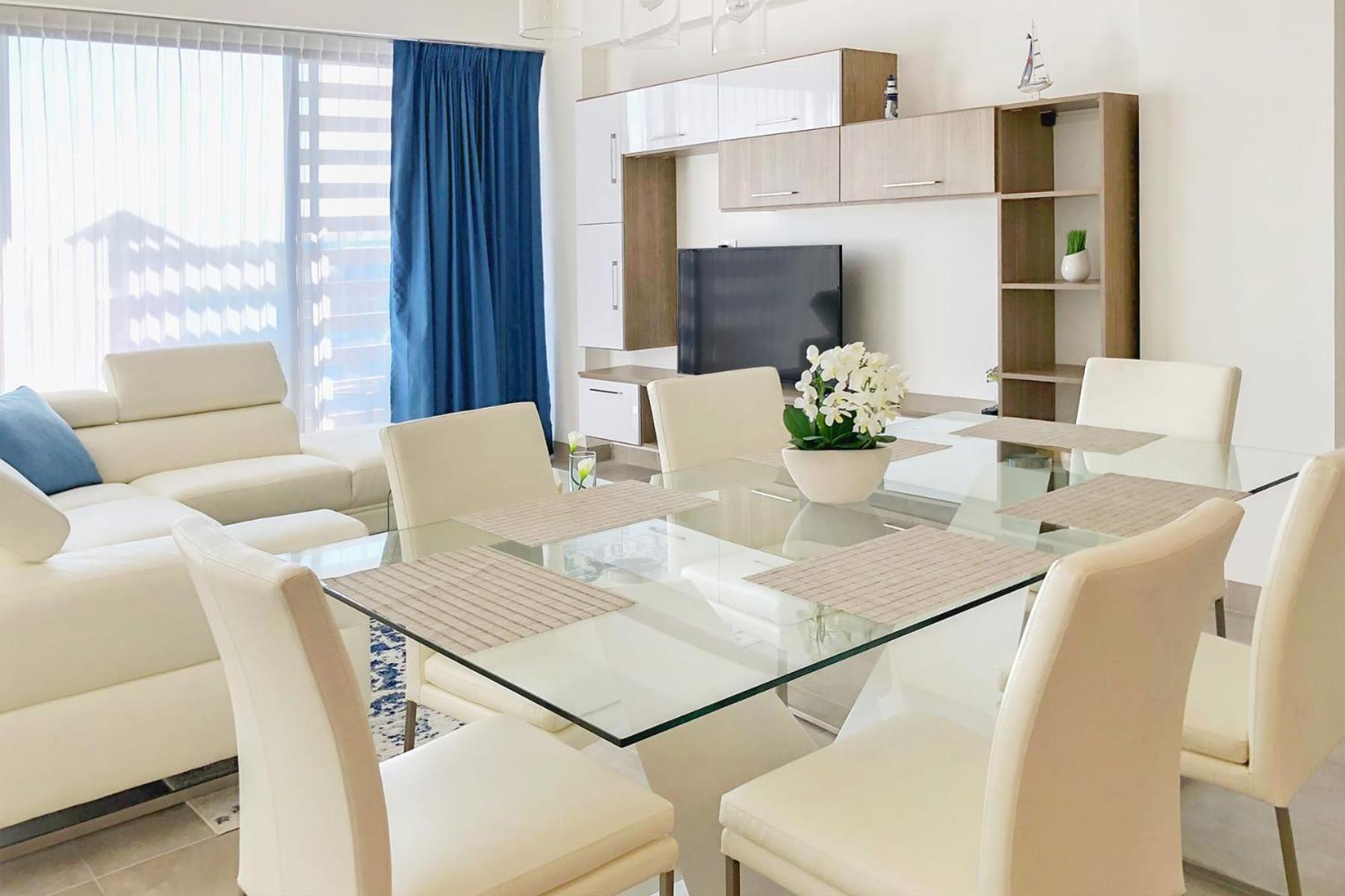 Lovely Icono Playa By Stella Rentals Playa del Carmen Ngoại thất bức ảnh