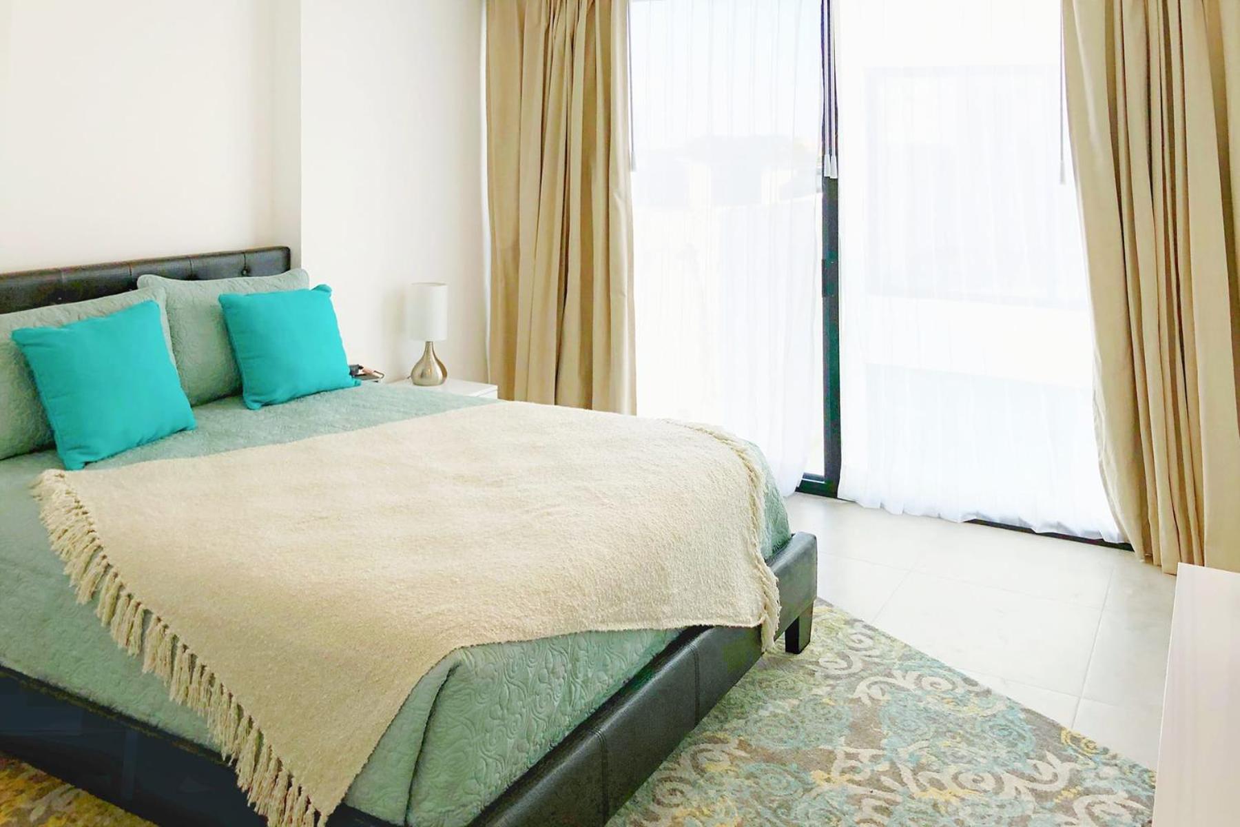 Lovely Icono Playa By Stella Rentals Playa del Carmen Ngoại thất bức ảnh