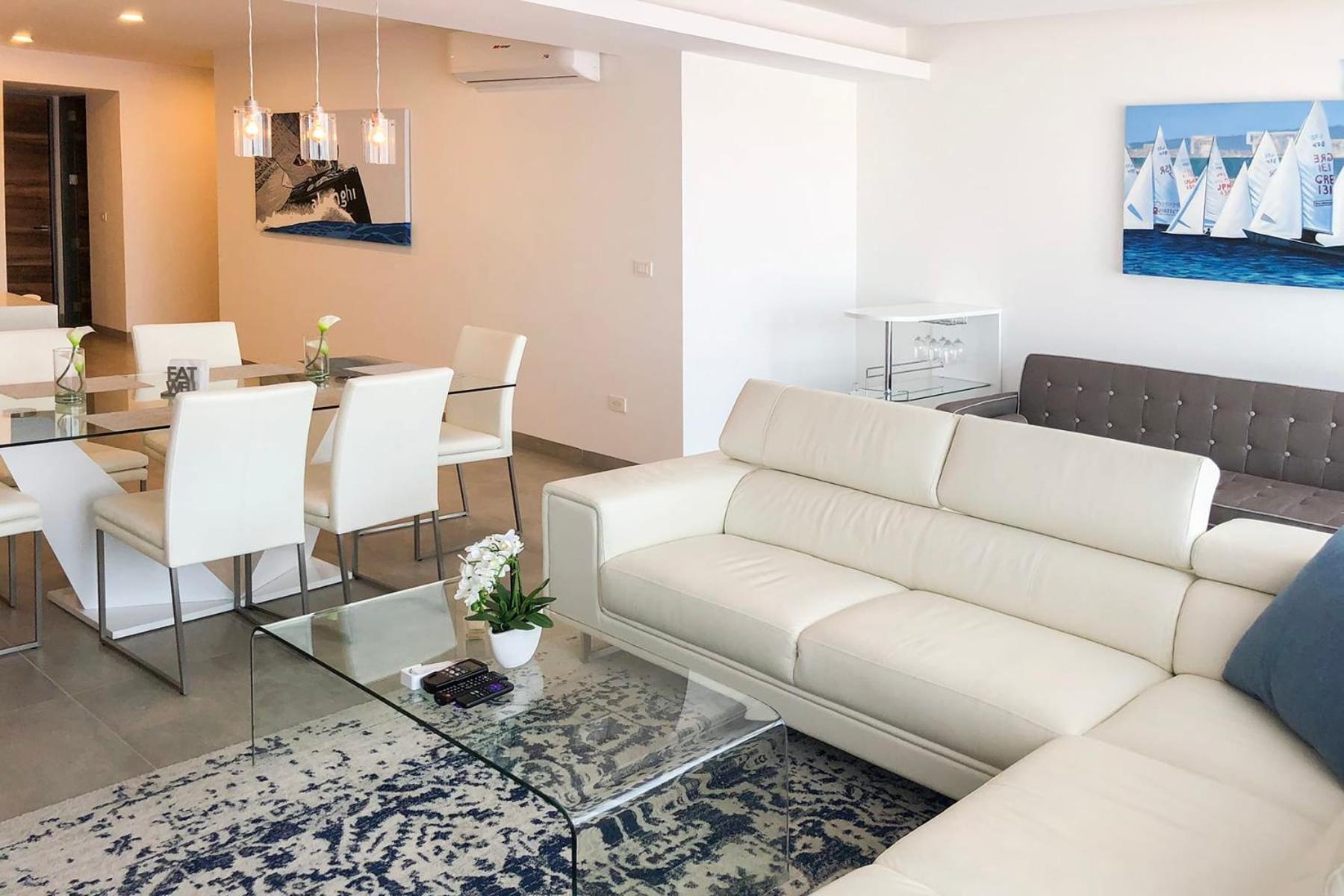 Lovely Icono Playa By Stella Rentals Playa del Carmen Ngoại thất bức ảnh