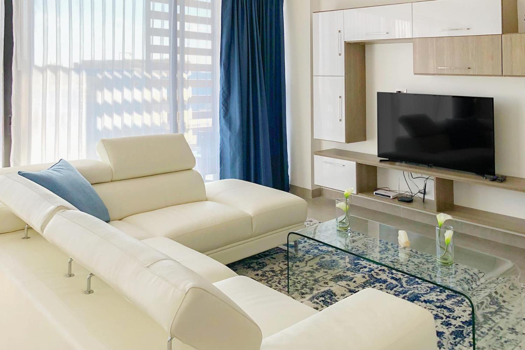 Lovely Icono Playa By Stella Rentals Playa del Carmen Ngoại thất bức ảnh